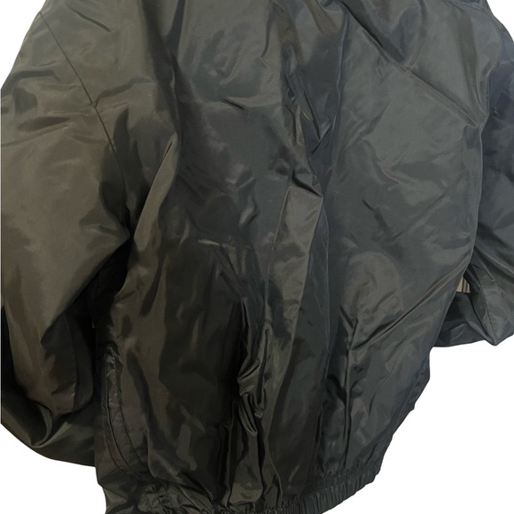 Spartan Uniform Outerwear Jacket - Picture 2 of 6